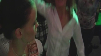 Fuck for Peace Part 4 - Main Edit Screencap 65 on www.sinx.com