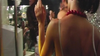 Fuck for Peace Part 4 - Main Edit Screencap 75 on www.sinx.com