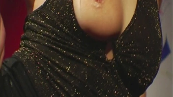 Cock Hungry Czechs Part 3 - Cam 3 Screencap 28 on www.sinx.com