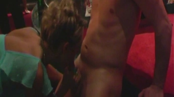 Cock Hungry Czechs Part 3 - Cam 3 Screencap 34 on www.sinx.com