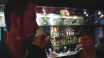 Cock Hungry Czechs Part 3 - Cam 3 Screencap 37 on www.sinx.com