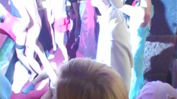 Cock Hungry Czechs Part 3 - Cam 3 Screencap 81 on www.sinx.com