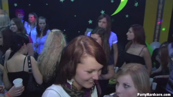 Party Hardcore Vol. 52 Part 2 - Cam 1 Screencap 50 on www.sinx.com