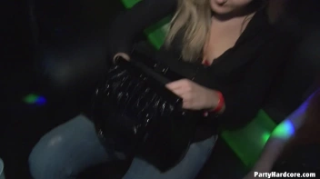 Party Hardcore Vol. 52 Part 2 - Cam 1 Screencap 59 on www.sinx.com