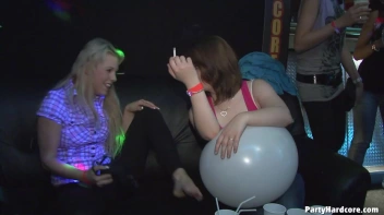 Party Hardcore Vol. 52 Part 2 - Cam 1 Screencap 74 on www.sinx.com
