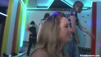 Party Hardcore Vol. 52 Part 2 - Cam 1 Screencap 78 on www.sinx.com