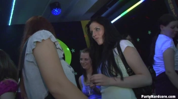 Party Hardcore Vol. 52 Part 2 - Cam 1 Screencap 79 on www.sinx.com