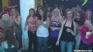 Party Hardcore Vol. 52 Part 2 - Cam 1 Screencap 8 on www.sinx.com