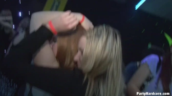 Party Hardcore Vol. 52 Part 2 - Cam 1 Screencap 80 on www.sinx.com