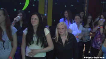 Party Hardcore Vol. 52 Part 2 - Cam 1 Screencap 84 on www.sinx.com