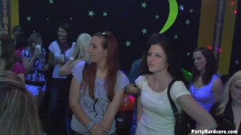 Party Hardcore Vol. 52 Part 2 - Cam 1 Screencap 85 on www.sinx.com