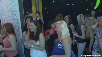 Party Hardcore Vol. 52 Part 2 - Cam 1 Screencap 1 on www.sinx.com