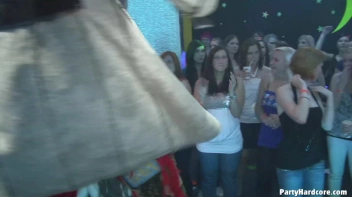 Party Hardcore Vol. 52 Part 2 - Cam 1 Screencap 10 on www.sinx.com