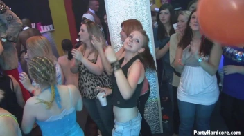 Party Hardcore Vol. 52 Part 2 - Cam 1 Screencap 14 on www.sinx.com