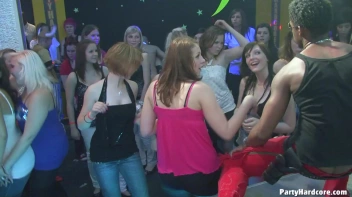 Party Hardcore Vol. 52 Part 2 - Cam 1 Screencap 16 on www.sinx.com