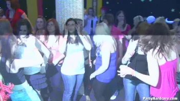 Party Hardcore Vol. 52 Part 2 - Cam 1 Screencap 17 on www.sinx.com