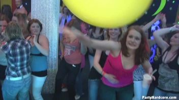 Party Hardcore Vol. 52 Part 2 - Cam 1 Screencap 19 on www.sinx.com