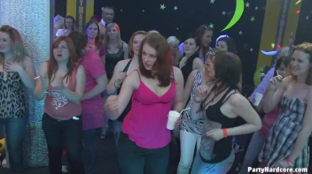 Party Hardcore Vol. 52 Part 2 - Cam 1 Screencap 20 on www.sinx.com