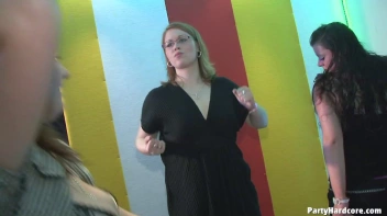 Party Hardcore Vol. 52 Part 2 - Cam 1 Screencap 23 on www.sinx.com