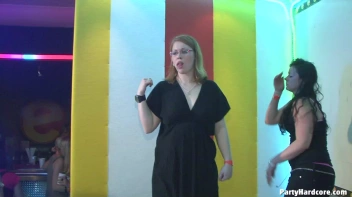 Party Hardcore Vol. 52 Part 2 - Cam 1 Screencap 24 on www.sinx.com