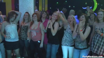 Party Hardcore Vol. 52 Part 2 - Cam 1 Screencap 26 on www.sinx.com