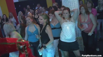 Party Hardcore Vol. 52 Part 2 - Cam 1 Screencap 29 on www.sinx.com