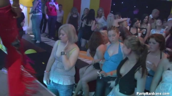 Party Hardcore Vol. 52 Part 2 - Cam 1 Screencap 30 on www.sinx.com