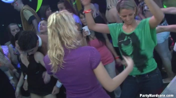 Party Hardcore Vol. 52 Part 2 - Cam 1 Screencap 31 on www.sinx.com