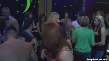 Party Hardcore Vol. 52 Part 2 - Cam 1 Screencap 36 on www.sinx.com