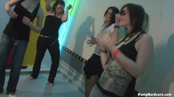 Party Hardcore Vol. 52 Part 2 - Cam 1 Screencap 40 on www.sinx.com