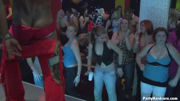 Party Hardcore Vol. 52 Part 2 - Cam 1 Screencap 41 on www.sinx.com