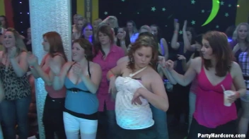Party Hardcore Vol. 52 Part 2 - Cam 1 Screencap 44 on www.sinx.com