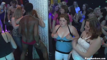 Party Hardcore Vol. 52 Part 2 - Cam 1 Screencap 45 on www.sinx.com