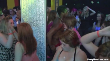 Party Hardcore Vol. 52 Part 2 - Cam 1 Screencap 47 on www.sinx.com