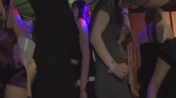 Party Hardcore Vol. 59 Part 1 - Cam 1 Screencap 85 on www.sinx.com