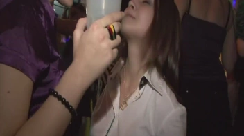 Party Hardcore Vol. 59 Part 1 - Cam 1 Screencap 95 on www.sinx.com