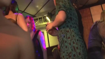 Party Hardcore Vol. 59 Part 1 - Cam 1 Screencap 97 on www.sinx.com