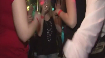 Party Hardcore Vol. 59 Part 1 - Cam 1 Screencap 98 on www.sinx.com