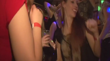 Party Hardcore Vol. 59 Part 1 - Cam 1 Screencap 99 on www.sinx.com