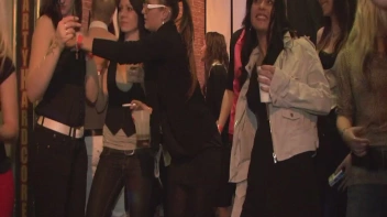 Party Hardcore Vol. 59 Part 1 - Cam 1 Screencap 10 on www.sinx.com