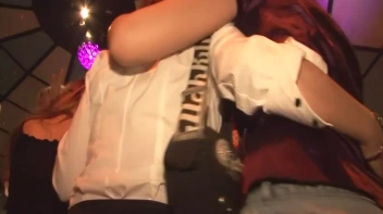 Party Hardcore Vol. 59 Part 1 - Cam 1 Screencap 104 on www.sinx.com