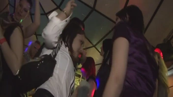 Party Hardcore Vol. 59 Part 1 - Cam 1 Screencap 106 on www.sinx.com