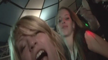 Party Hardcore Vol. 59 Part 1 - Cam 1 Screencap 111 on www.sinx.com