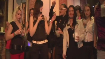 Party Hardcore Vol. 59 Part 1 - Cam 1 Screencap 3 on www.sinx.com