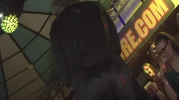 Party Hardcore Vol. 59 Part 1 - Cam 1 Screencap 4 on www.sinx.com