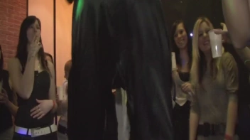 Party Hardcore Vol. 59 Part 1 - Cam 1 Screencap 5 on www.sinx.com