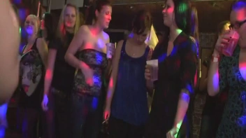 Party Hardcore Vol. 59 Part 1 - Cam 1 Screencap 7 on www.sinx.com