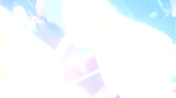 Party Hardcore Vol. 17 Part 4 Screencap 63 on www.sinx.com