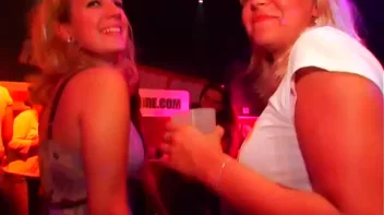 Party Hardcore Vol. 17 Part 4 Screencap 69 on www.sinx.com