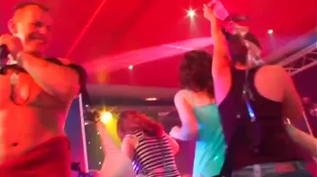 Party Hardcore Vol. 17 Part 4 Screencap 35 on www.sinx.com